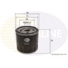 Image for Oil Filter