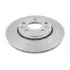 Image for Brake Disc