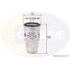 Image for Fuel Filter
