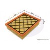 Image for Air Filter
