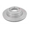 Image for Brake Disc