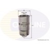 Image for Fuel Filter