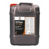Image for Engine Oil
