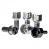 Image for Wheel Bolt/Nut