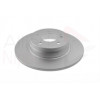 Image for Brake Disc