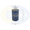 Image for Oil Filter