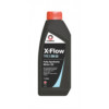Image for Engine Oil