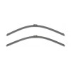 Image for Wiper Blade