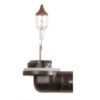 Image for Fog Light