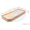 Image for Air Filter