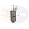 Image for Fuel Filter
