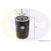 Image for Oil Filter