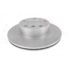 Image for Brake Disc