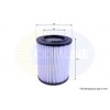 Image for Air Filter