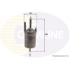 Image for Fuel Filter