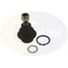 Image for Ball Joint