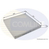 Image for Cabin Filter
