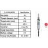 Image for Glow Plug
