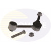 Image for Stabiliser Link
