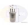 Image for Fuel Filter