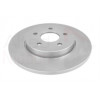 Image for Brake Disc
