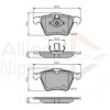Image for Brake Pad Set