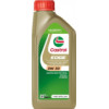 Image for Engine Oil