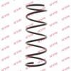 Image for Coil Spring