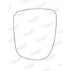 Image for Mirror Glass