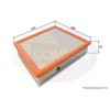 Image for Air Filter