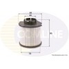 Image for Fuel Filter