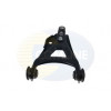 Image for Track Control Arm