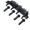 Image for Ignition Coil