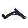 Image for Track Control Arm