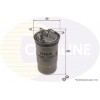 Image for Fuel Filter