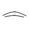 Image for Wiper Blade