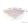 Image for Cabin Filter