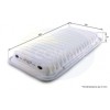 Image for Air Filter