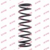 Image for Coil Spring