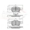 Image for Brake Pad Set