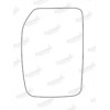 Image for Mirror Glass