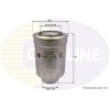 Image for Fuel Filter