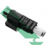 Image for Brake Light Switch