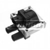 Image for Ignition Coil