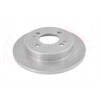 Image for Brake Disc