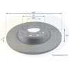 Image for Brake Disc
