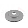 Image for Brake Disc