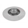 Image for Brake Disc