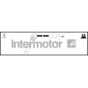 Image for Ignition Lead Set