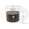 Image for Oil Filter